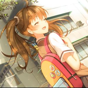 n-黑白画卷（Nathan Stefan Q remix）