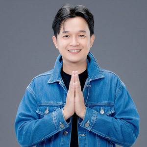 ជិះកង់ដើម្បីកុមារ
