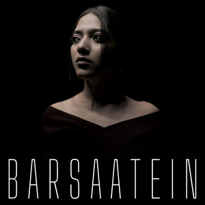 Barsaatein