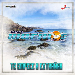 Popurrí Invasores: Playa Sola/Aguanta Corazón/Eslabón por Eslabón