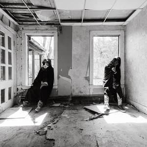 Ya Dun Know (Instrumental)