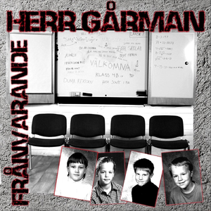 Konsumtionssamhället