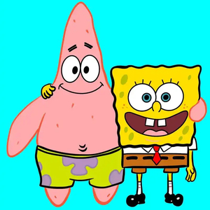 安和桥（吉他版）