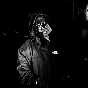 【FREE】"Malign" - Travis Scott Type Beat