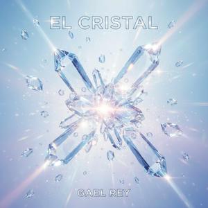 EL CRISTAL
