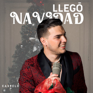 Llegó Navidad