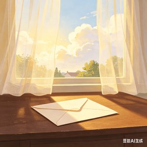 写给未来的信-立体沉浸-1775436306560.wav