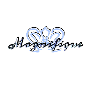 好字唯之【钻石团】