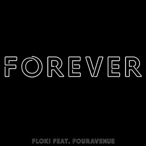 Forever (feat. Fouravenue)
