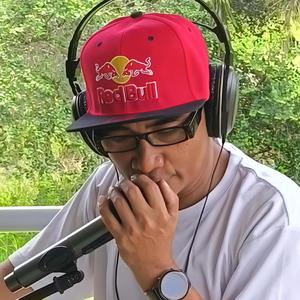 SAUPAMA AKU WAI'E NA