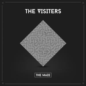 The Maze