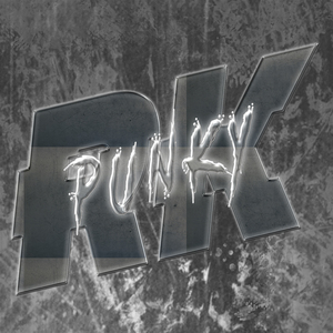 RK PUNKY 2K24 - MIX FIESTERO