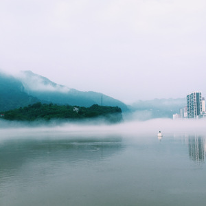 故乡