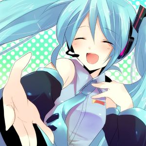 因为我是活在二次元的女孩（Rainbow Girl）