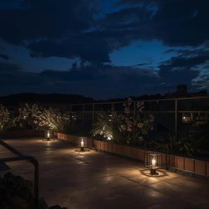 Chill Study Beats