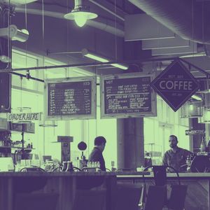 抚慰的专注回忆