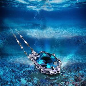 love forever(Prod by Yzz)