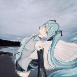 絶体絶命☆ギャラクティカ