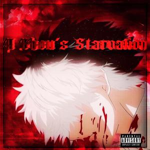 A Ghoul's Starvation