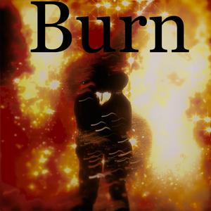 Burn