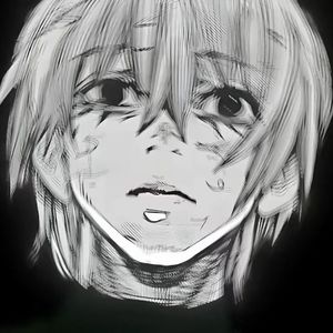[FREE]-"无声是最后的告别“-SASIOVERLXRD EBK Beat