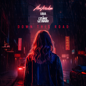 Down This Road