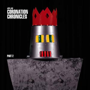 Are They Really Gone