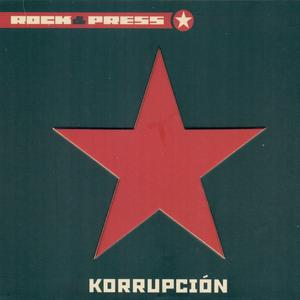 Los Aviones de la Tia