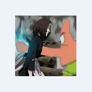 【free beat】 逝灵