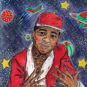 c h r i s t m a s w i t h a n e v e n f i l t h i e r s o u l