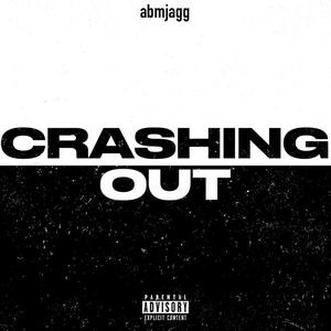 Crashing Out