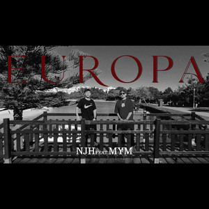 EUROPA