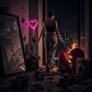 Another Love