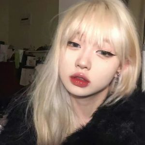 [FREE]''Hurt Me''Lil Tjay x Polo G Type Beat