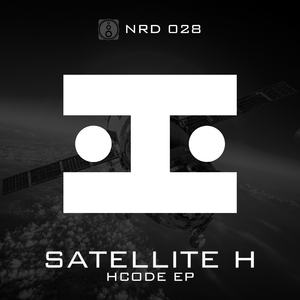 H Code Two
