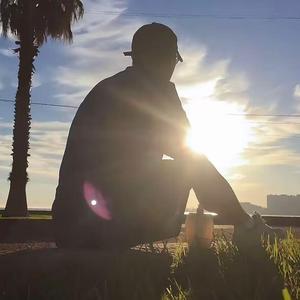 他们说没有结果的相遇是没有意义的