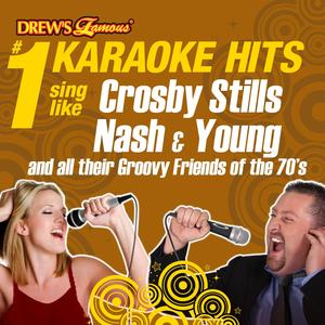 Just A Song Before I Go (As Made Famous By Crosby Stills Nash & Young)