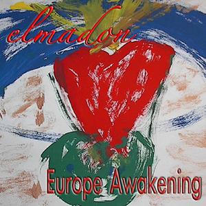 Europe Awakening