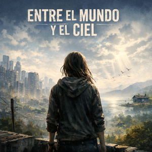 Pt. El Mundo Y El Ciel