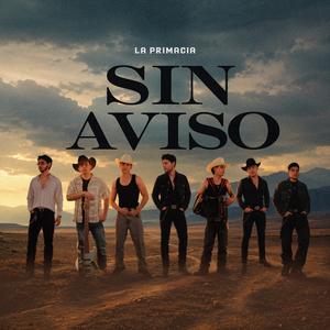 Sin Aviso