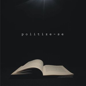 Panelaço à doença