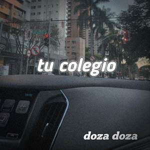 Tu Colegio
