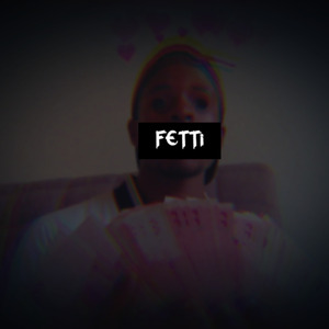 FETTi