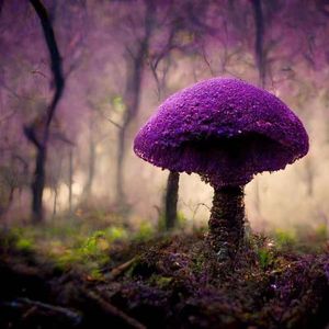 不正常人类研究中心