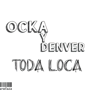Toda Loca