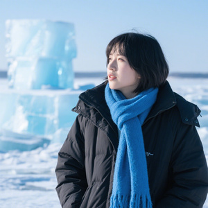 我欲成冰再也无退路（Live）