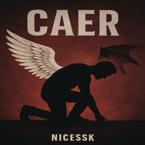 Caer