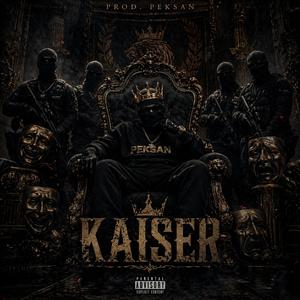 KAISER