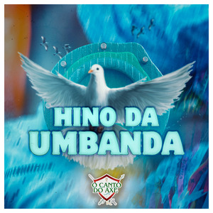 Hino da Umbanda