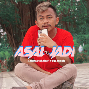 Asal Jadi